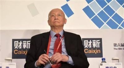 原创
            逼走陈忠和，打压刘国梁，排挤郎平，90岁“体坛恶人”如今咋样了？