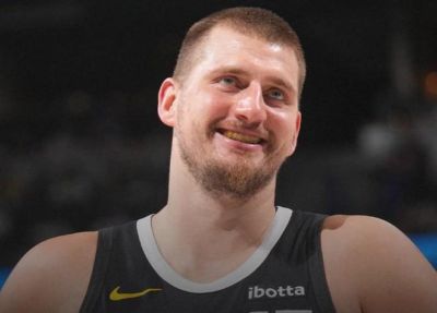 ESPN新赛季NBA百大球星前十：约基奇第一，文班&SGA二三
