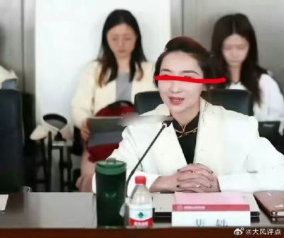 风波升级！北理工裴轶又被指论文造假，文中引用的案件时间线自相矛盾