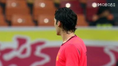 王子铭13分钟帽子戏法！国足3-0马尔代夫，赵松源创最年轻出场纪录
