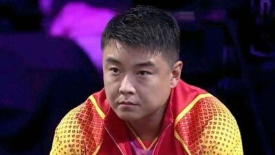 痛心！3大离谱败因曝光，王皓豪赌翻车，国乒男团丢冠全民盼樊振东