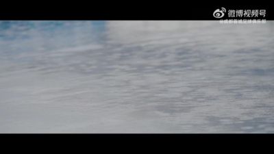 2026赛季比赛日Vlog19——青岛西海岸1-1成都蓉城