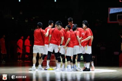 苏群:乒乓球因为饭圈影响了高水平 篮球因为水平低才有了饭圈