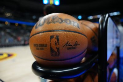 10天后季前赛开打！你对新赛季NBA有什么样的期待？