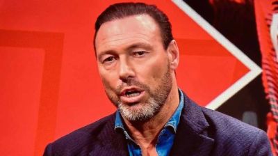 那不勒斯旧将：霍伊伦需要德布劳内踢得更靠近
