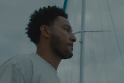 ESPN预告本·西蒙斯回归专题片：他有一段故事要讲述