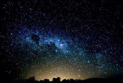 94%星系已失联！韦伯发现宇宙年龄或被算错，人类只剩4%宇宙可及