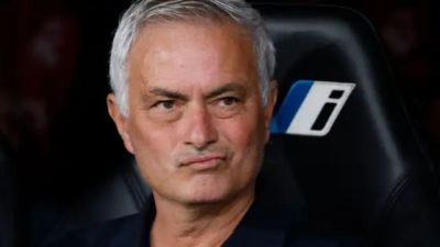 离谱！皇马 6000 万王牌拒不认错！穆里尼奥也难办