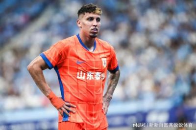 补时绝平大戏!哈维克洛普新帅首秀交锋,荷兰1-1战平德国
