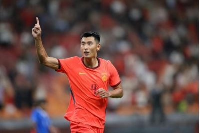 一场3-0验出国足一大庸才，乏善可陈表现拉胯，伊万之前从来不用他