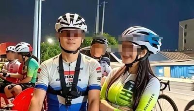 炸裂!未婚夫发文感谢鸟哥,这样的女孩不娶也罢,网友:及时排雷