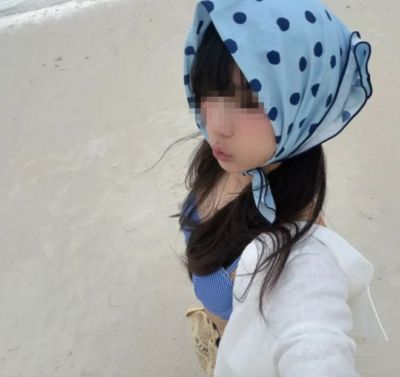 华人女子入住国外高档酒店 睡到半夜遭黑人强脱衣服; 3女遭多人性侵
