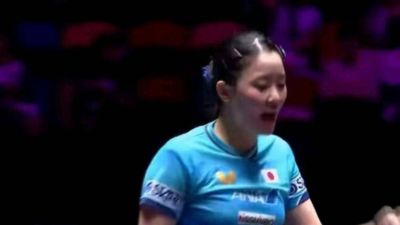 日媒聚焦女团完败,张本美和坦言扛不住,羡慕男团封神