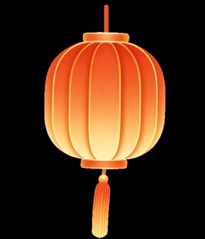 庆中秋·迎国庆——南阳各级工会文体活动精彩纷呈