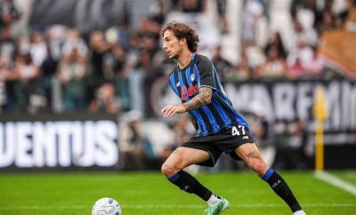 3-0，2-0！意甲疯狂一夜！米兰尤文双双回暖，意甲最新积分榜更新