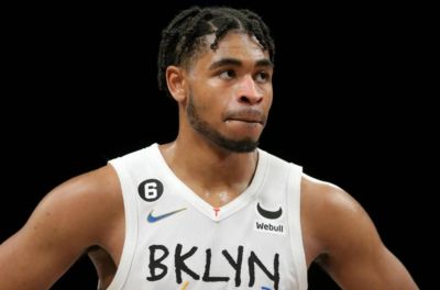 大手笔来了？宏远接触NBA场均22分猛人！新主帅发声，广东三国手合砍34+20