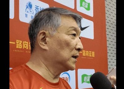 中国女篮战胜蒙古队！宫鲁鸣夸赞一人，不是杨舒予，也不是王思雨