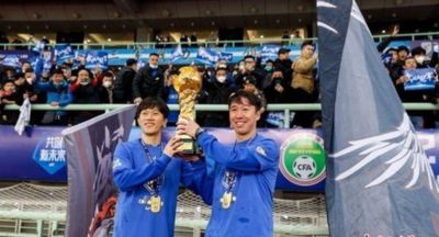 三年前夺冠今仅积21分排倒数第二！武汉三镇核心停赛生死战：递补留队可能真在等别人出局