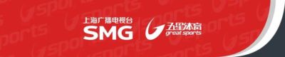 F1阿塞拜疆站一练，拉塞尔最快！