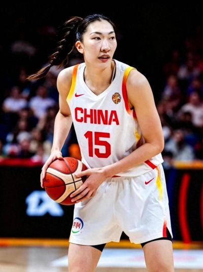 亚运女篮9月24日焦点赛程+直播预告！12点中国女篮迎战蒙古，冲击四强门票