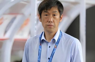 重庆铜梁龙的稳定与期待：刘建业的帅位为何坚守不动