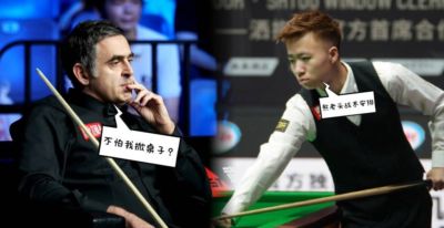 丁俊晖最新赛事动态：连续退赛面临挑战，英锦赛种子资格堪忧！