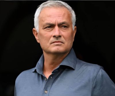 屡教不改！皇马天才帝星恐遭穆里尼奥严惩，零容忍或直接解约走人