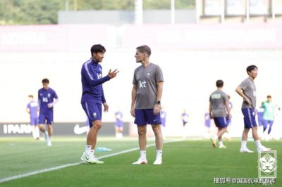 国际赛前瞻比分预测：韩国VS厄瓜多尔，日本，西雅图全部拿下！