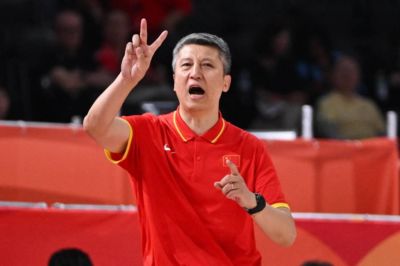 杨毅：杨鸣不可能接手男篮 国内教练没有能接郭士强的