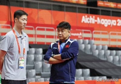 男乒丢冠！王皓谈阵容安排和新老交替，寄语大家多理解球员和教练