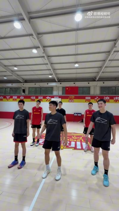赴一场秋月之约🌙赏人间温柔烟火 中秋喜乐 万事胜意!