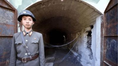 朝鲜核爆后的隐患越来越重：地下六次核试验对中国也产生了影响