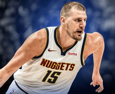 拒绝4年2.78亿美金提前续约！联盟第1人！NBA最佛系MVP引争议
