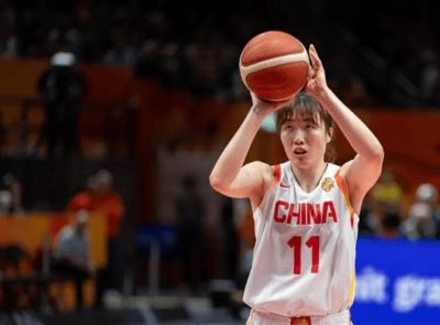中国女篮80-85韩国无缘决赛 球员评价：3人优秀，2人及格，4人低迷