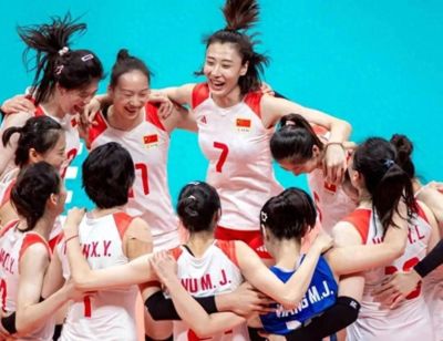 日本终于醒悟:费尽心思拦中国队夺冠,拦住的却是自己的脸