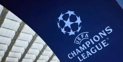 2-1，3-2！欧冠悲喜夜！曼城皇马取胜，维拉多特告捷，多项纪录刷新