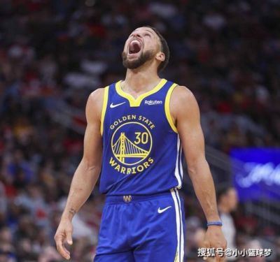 巴特勒加盟火箭？美媒提议勇士1换3，库里迎来两大悍将辅佐