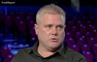 英格兰斯诺克名将罗伯特·米尔金斯坦承懒惰失去职业资格,誓言重返赛场
