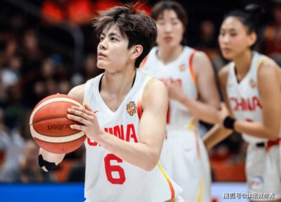 80-85爆大冷！中国女篮惜败韩国，三分球13中0，宫鲁鸣下课吧，比男篮更惨