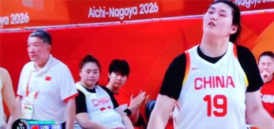 9月25日：北京时间中午12点，爱知-名古屋亚运会女篮14决赛开哨，中