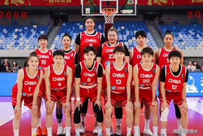 今日！CCTV5直播亚运会中国女篮+中国女足+国乒孙颖莎+王楚钦出战，网络转欧国联+F1等