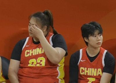 26分狂胜！双核砍30+9，超级奇兵单节8+2，王思雨5助攻尽显老将实力