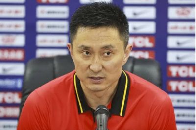 宏远早报！杜锋或自荐重返国家队，徐杰又赚外快，广东旧将再就业