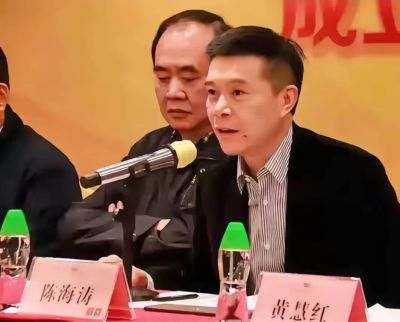 宏远速递！陈老板做明智决定，新外援称广东是中国湖人，胡明轩发声