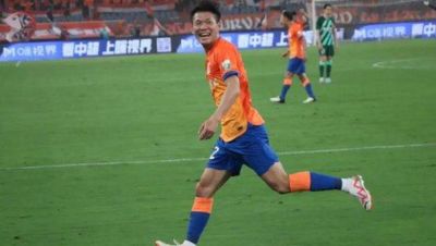 山东泰山续约陷僵局：李源一谈崩只给一年于金永要顶薪首发