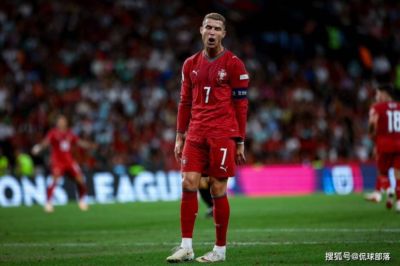 欧国联综述：荷兰1-1德国！葡萄牙1-0，哈兰德双响+绝杀助挪威3-2