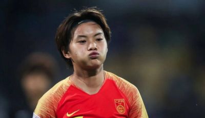 中国女足对阵越南女足首发预测：吴海燕坐镇，王霜领衔，王妍雯冲锋
