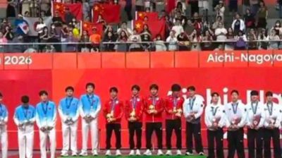 彻底警醒！0-3溃败暗藏危机，王励勤坐不住，国乒男队短板全暴露
