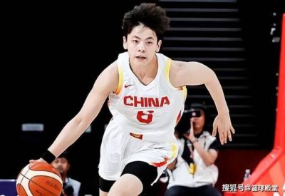 中国女篮89-63蒙古晋级四强 球员评价：2人满分，4人及格，5人低迷