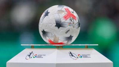 踢球者:从2027年7月开始,德女甲将脱离德国足协独立运营